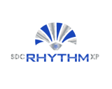 https://www.logocontest.com/public/logoimage/1374564515SDC Rhythm XP 4.png